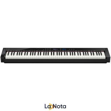 Цифровое пианино Casio PX-S7000 BK