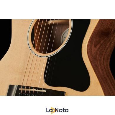 Акустична гітара Gibson G-00 Natural Generation