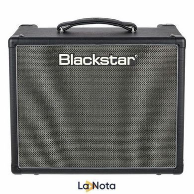 Комбопідсилювач Blackstar HT-5R