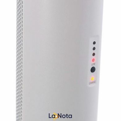 Мобільна акустична система LD Systems Maui 5 Go 100 W