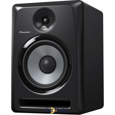 Студійний монітор Pioneer S-DJ80X