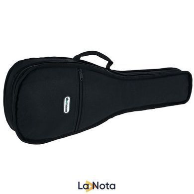 Чохол для укулеле Thomann Tenor Ukulele Gig Bag