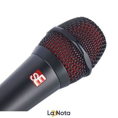 Микрофон SE Electronics V7 Black