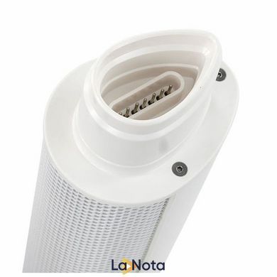 Мобільна акустична система LD Systems Maui 5 Go 100 W