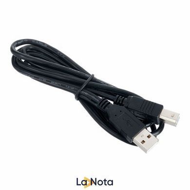 MIDI-клавиатура Miditech i2-mini 32