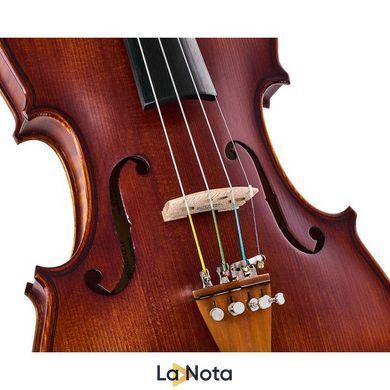 Акустична скрипка Roth & Junius Europe Orchestra Violin Set SB