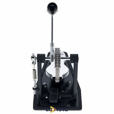 Педаль для бас-барабану Roland RDH-100A Single Pedal