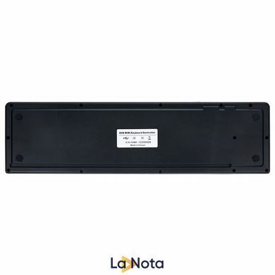 MIDI-клавиатура Miditech i2-mini 32