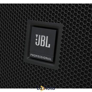 Сабвуфер JBL PRX918XLF