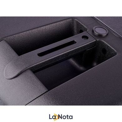 Акустична система RCF ART 310-A MK4