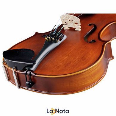 Акустична скрипка Hidersine Studenti Violin Set 3/4