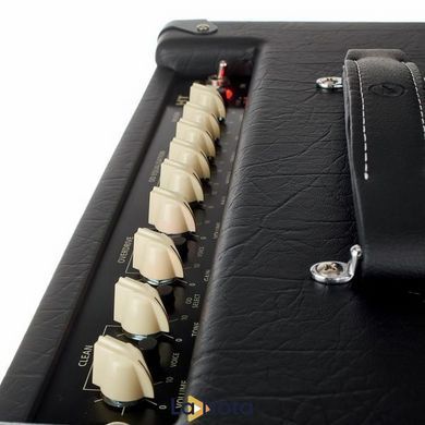 Комбопідсилювач Blackstar HT-5R