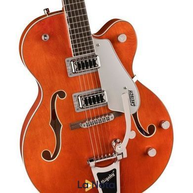 Електрогитара Gretsch G5420T Electromatic OS