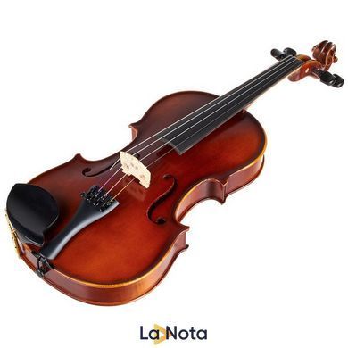 Акустична скрипка Gewa Allegro Violin Set 4/4 OC CB
