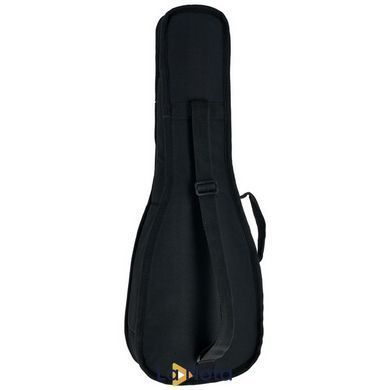 Чохол для укулеле Thomann Tenor Ukulele Gig Bag