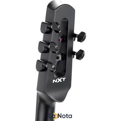 Електровіолончель NS Design NXT5a-CO-BK Low F Cello