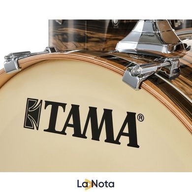 Ударная установка Tama Superstar Classic Kit 20 NET