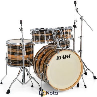 Ударная установка Tama Superstar Classic Kit 20 NET
