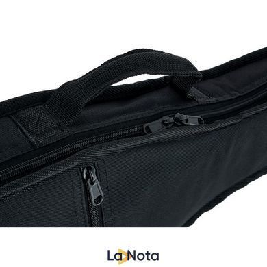 Чохол для укулеле Thomann Tenor Ukulele Gig Bag