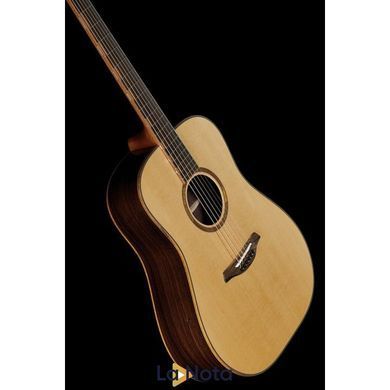 Акустическая гитара Furch Red Pure D-SR