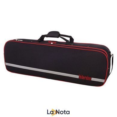 Скрипковий альт Hidersine Vivente Viola Set 14"