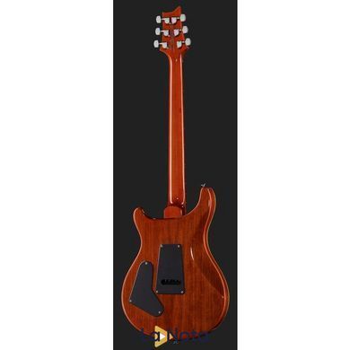 Електрогитара PRS SE Custom 24/08 VS