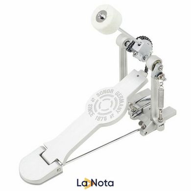 Педаль для бас-барабану Sonor SP 1000 Pedal