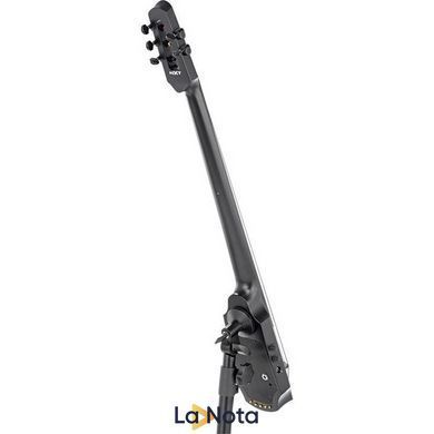 Електровіолончель NS Design NXT5a-CO-BK Low F Cello