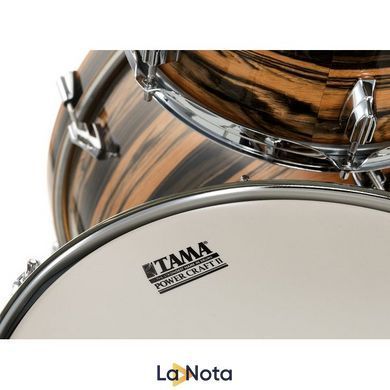 Ударная установка Tama Superstar Classic Kit 20 NET