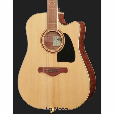Акустическая гитара Ibanez AW417CE-OPS