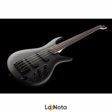 Бас-гітара Ibanez SR300EB-WK