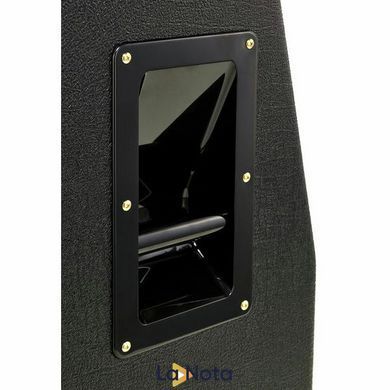 Гітарний кабінет Marshall MX412AR