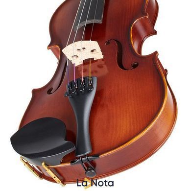 Акустична скрипка Gewa Allegro Violin Set 4/4 OC CB