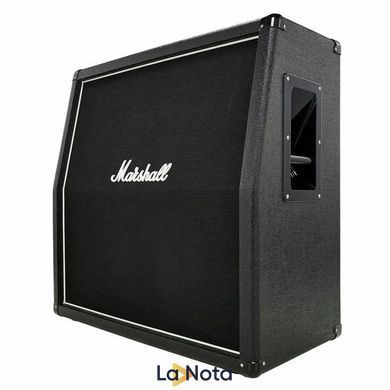 Гітарний кабінет Marshall MX412AR