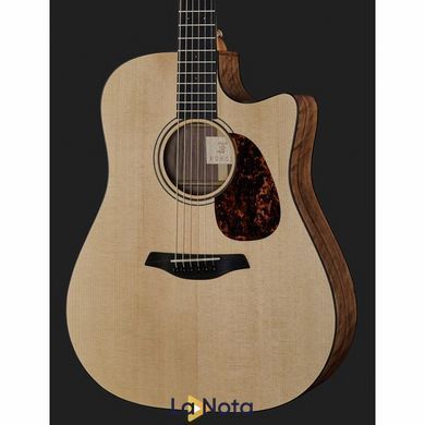 Акустическая гитара Furch Blue DC-SW/L.R.Baggs Stage Pro