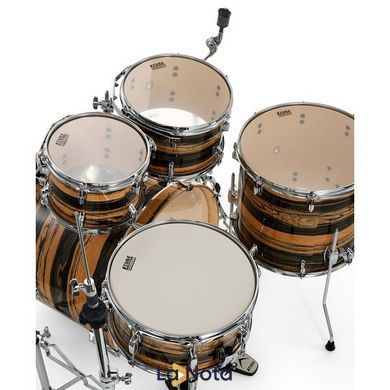 Ударная установка Tama Superstar Classic Kit 20 NET
