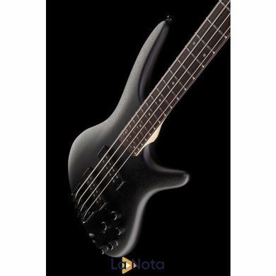 Бас-гітара Ibanez SR300EB-WK