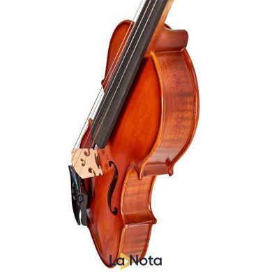 Скрипковий альт Hidersine Vivente Viola Set 14"