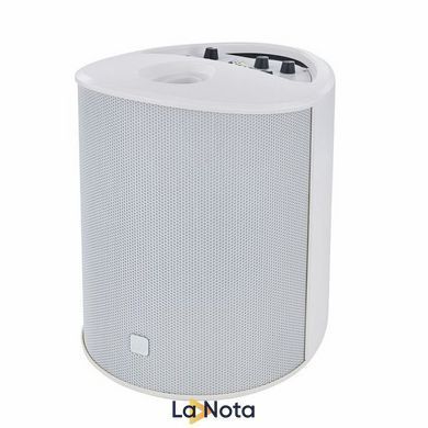 Мобільна акустична система LD Systems Maui 5 Go 100 W