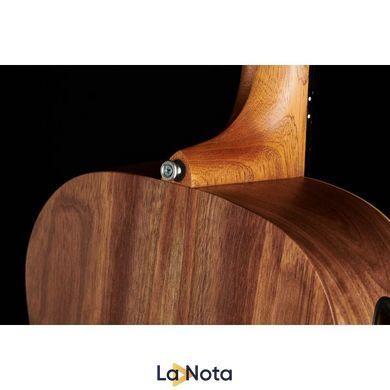 Акустична гітара Gibson G-00 Natural Generation