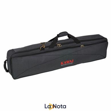 Чохол Kawai SC-2 Bag