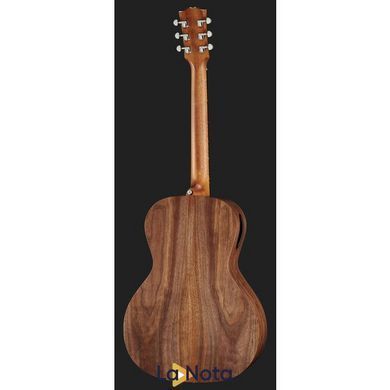 Акустична гітара Gibson G-00 Natural Generation