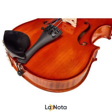 Скрипковий альт Hidersine Vivente Viola Set 14"