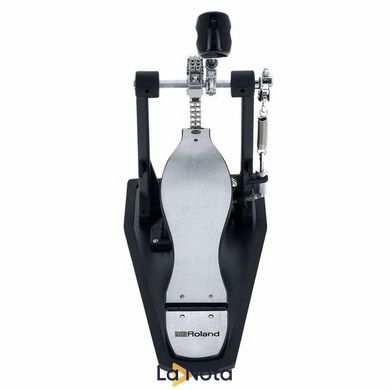 Педаль для бас-барабану Roland RDH-100A Single Pedal