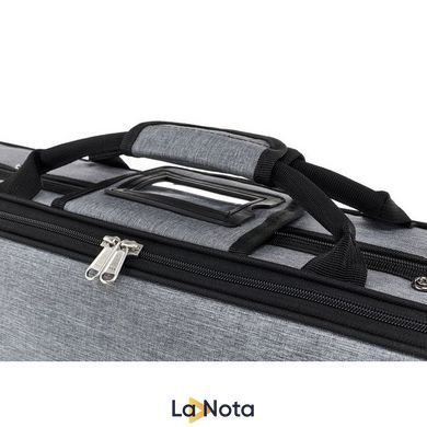 Акустична скрипка Roth & Junius Europe Orchestra Violin Set SB
