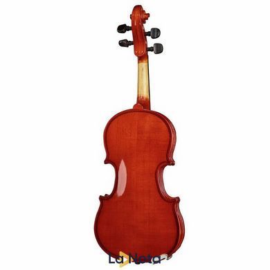 Акустична скрипка Stentor SR1018 Violinset 1/8