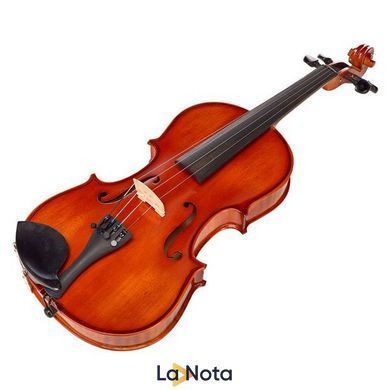 Скрипковий альт Hidersine Vivente Viola Set 14"