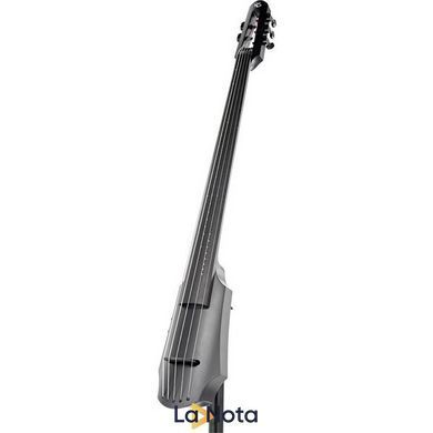 Електровіолончель NS Design NXT5a-CO-BK Low F Cello