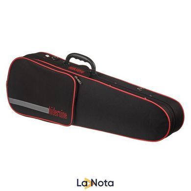 Акустична скрипка Hidersine Studenti Violin Set 3/4