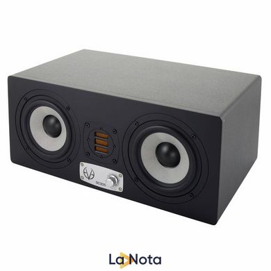 Студійний монітор EVE audio SC305